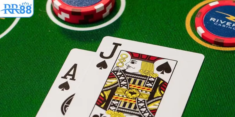 Các hành động trong ván chơi